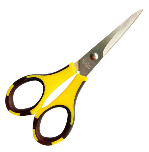 Stainless Steel Scissors