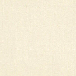 Almond Bisque Cardstock