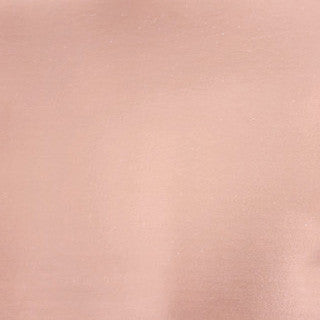 Copper Tint Soft Metallic Cardstock
