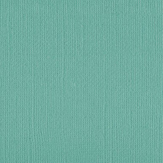 Jungle Cardstock