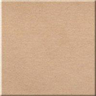 Kraft Cardstock