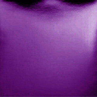 Purple Passion Mirror Cardstock