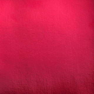 Red Rouge Soft Metallic Cardstock