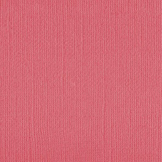Roman Textured Cardstock