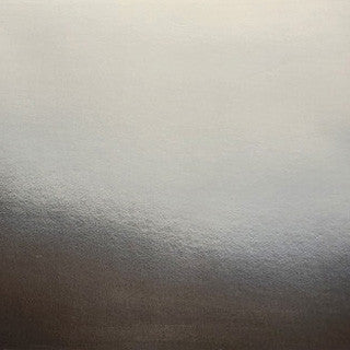 Silver Soft Metallic Cardstock