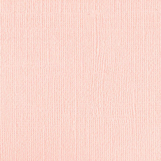 Cupcake Cardstock