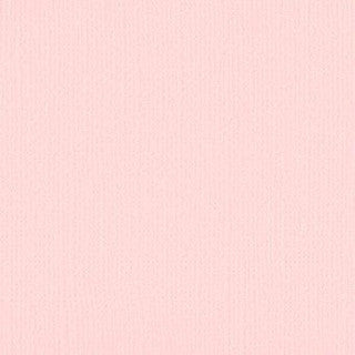 Musk Textured Cardstock