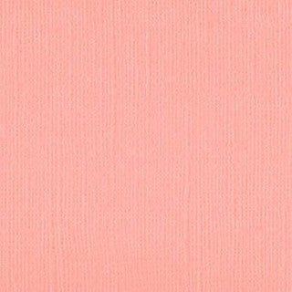 Fairy Floss Cardstock