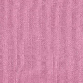 Pink Galah Cardstock