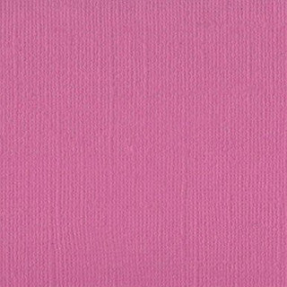 Brilliant Rose Cardstock