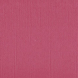 Coral Cardstock