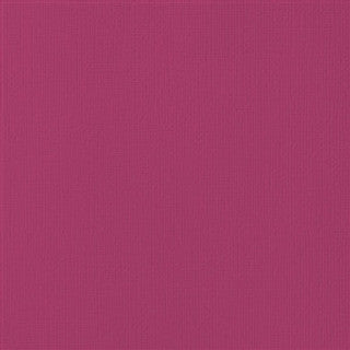 Cosmic Cardstock