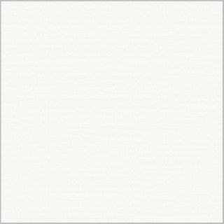 Bridal White Cardstock