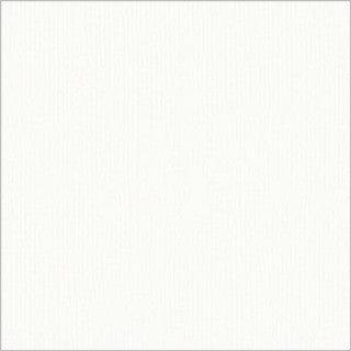 Dove Cardstock