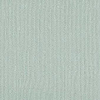 Haze Cardstock
