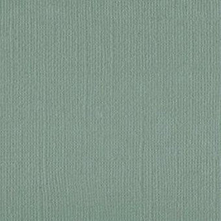 Kookaburra Cardstock