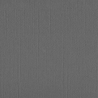 Ironstone Cardstock