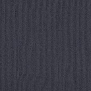 Shadow Cardstock