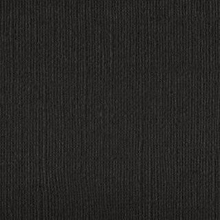 Currawong Cardstock
