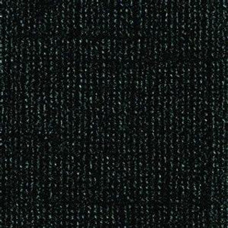 Charcoal Pearl Linen Cardstock