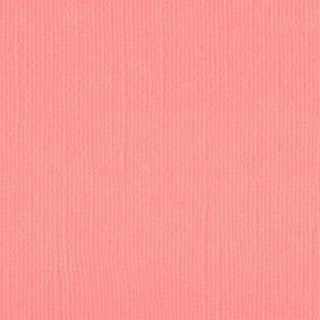 Mona Lisa Textured Cardstock