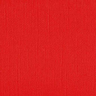 Fire Engine Cardstock