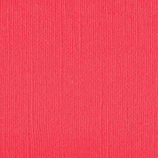 Raspberry Puree