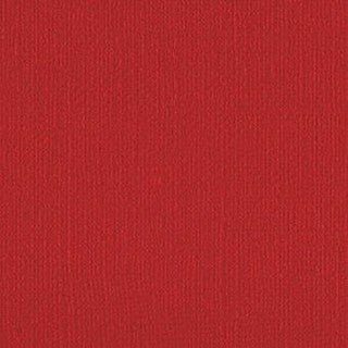 Waratah Cardstock