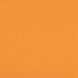 Honeydrop Cardstock