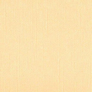 Light Salmon Cardstock