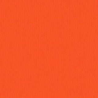 Carrot Cardstock