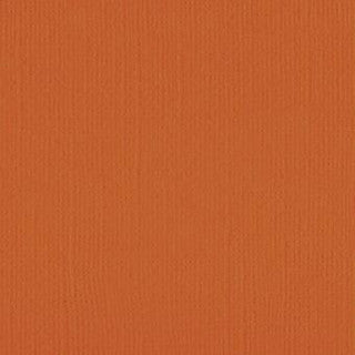 Clementine Cardstock