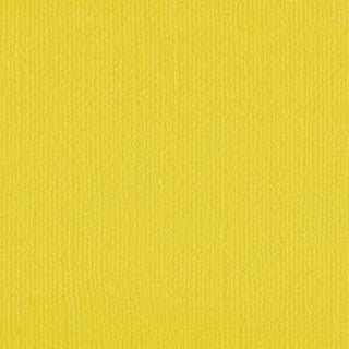 Wattle Cardstock