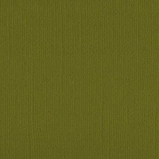 Weeping Willow Cardstock