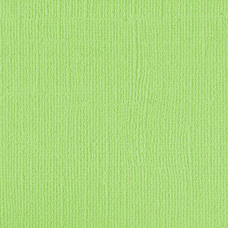 Green Melon Cardstock