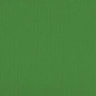 Grass Green Cardstock