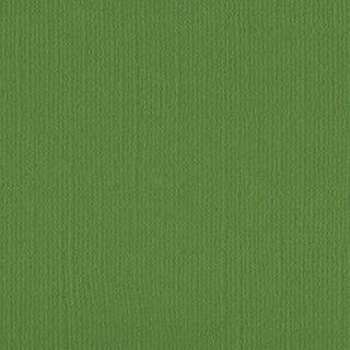 Mantis Cardstock