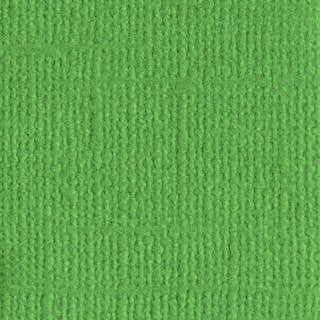 Veggie Patch Cardstock