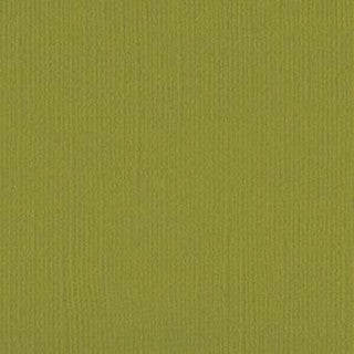 Wasabi Cardstock