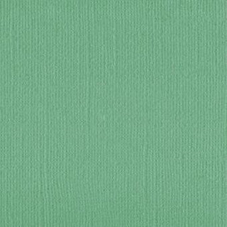 Chateau Cardstock