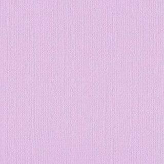 Perfume Cardstock