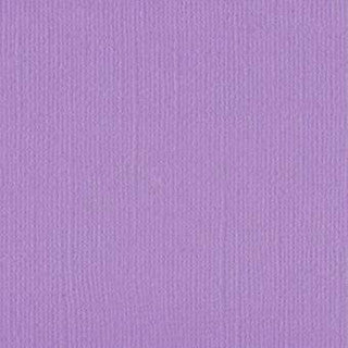 Bellflower Cardstock