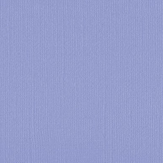 Grape Compote