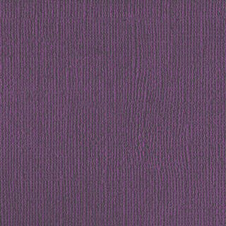 Purple Reign Textured Cardstock