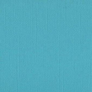 Skyview Cardstock