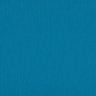 Bondi Blue Cardstock
