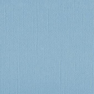 Regent Cardstock