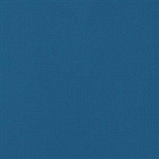 Night Sky Cardstock