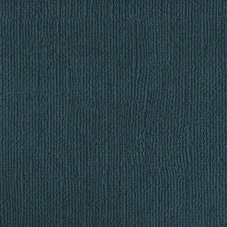 Navy Blue Cardstock