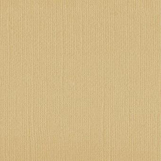 Husk Cardstock